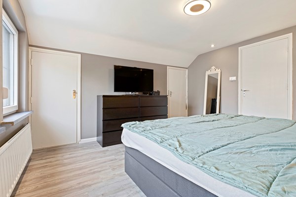 Medium property photo - Heideweg 13, 5993 CM Maasbree